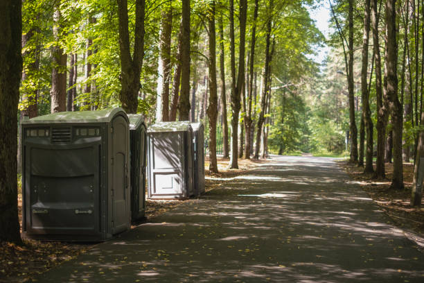 Best Local porta potty services  in Brazoria, TX