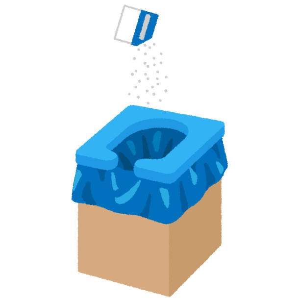 Best Emergency porta potty rental  in Brazoria, TX